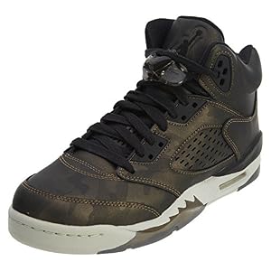 jordan 919710 030