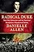 Radical Duke: How One Aristocratand the American RevolutionTransformed Britain
