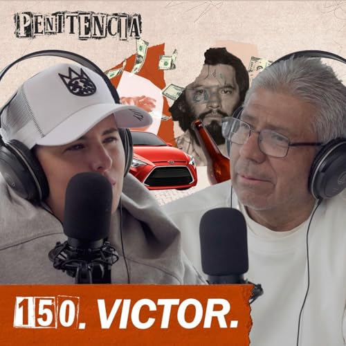 150. Manejaba para el Mochaorejas Podcast Por arte de portada