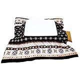 Calentador Mesa Kotatsu Japonesa Mesa De Almacenamiento Plegable para El Hogar Mesa De Estufa Japonesa Mesa De Centro Tatami Artefacto De Calefacción Mesa Kotatsu Multifuncional