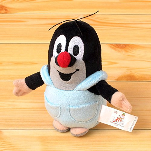 LN^[ G{ ʂ l` l` kCO~  ~jTCY  ̂ O NeN }CNʂ ڂ