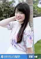 AKB48 選抜 総選挙 沖縄 ロケ 生写真 Vol.1 コンプ SKE NMB akb48_event_01.jpg?impolicy=
