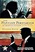 The Populist Persuasion: An American History