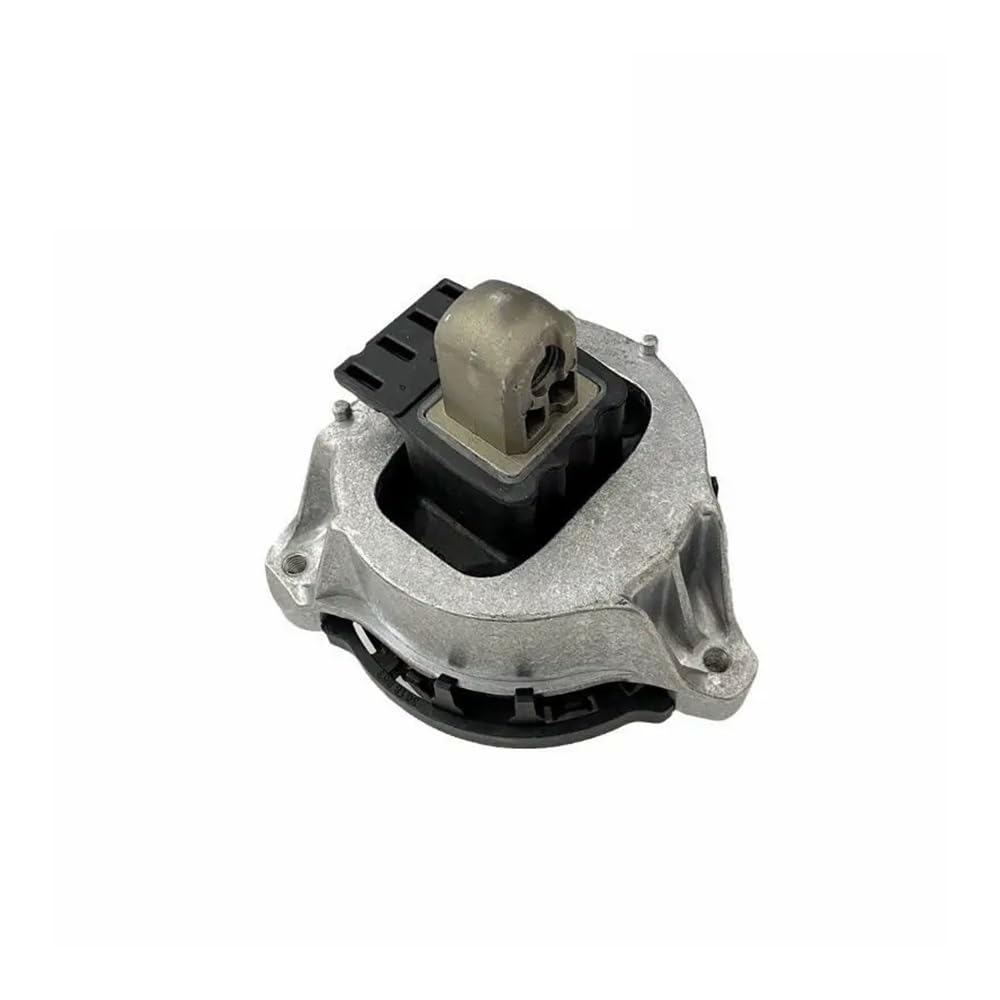 Rtuzxyhzk One Color 22118097149 Engine Mount Specific Fit For M3 M4 G80 G81 G83 Model Parts