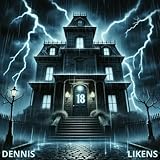 Dennis Likens