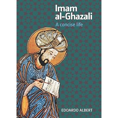 Imam al-Ghazali