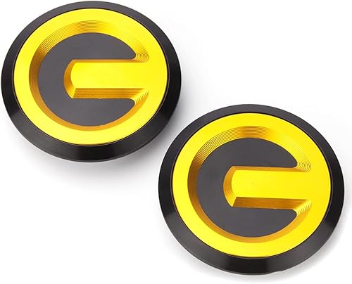 Miniatura 9 de Modeer Protector de agujeros para marco de brazo oscilante de motocicleta para BMW R1250GS Adventure HP R1250RT 2018-2022 R1200GS LC 2013-2022