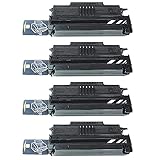 Les produits United Toner sont régulièrement testés.