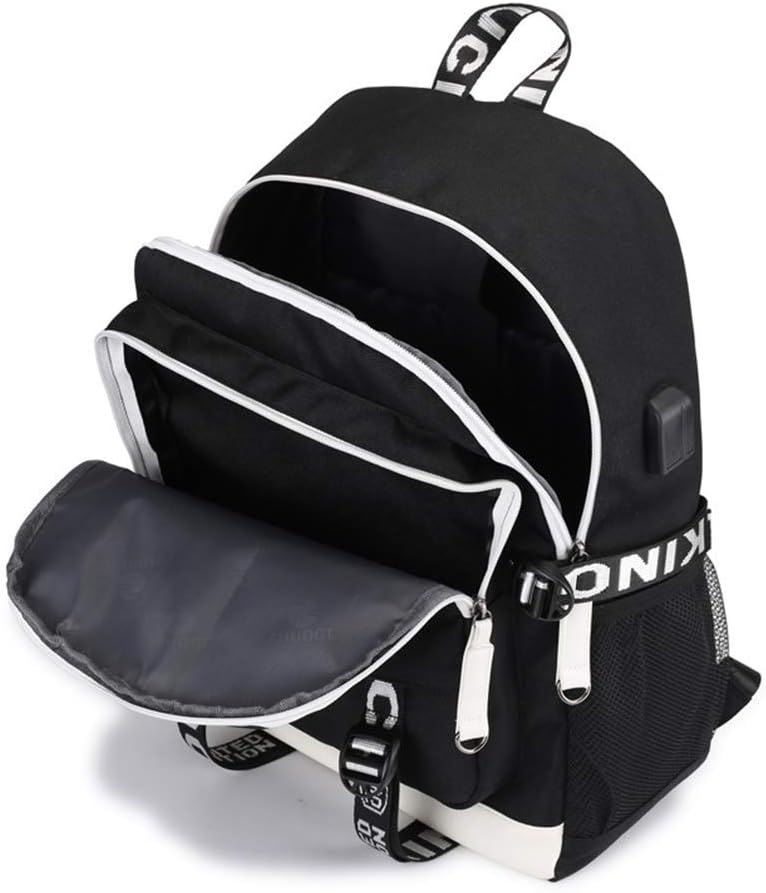 marshmello school bag amazon