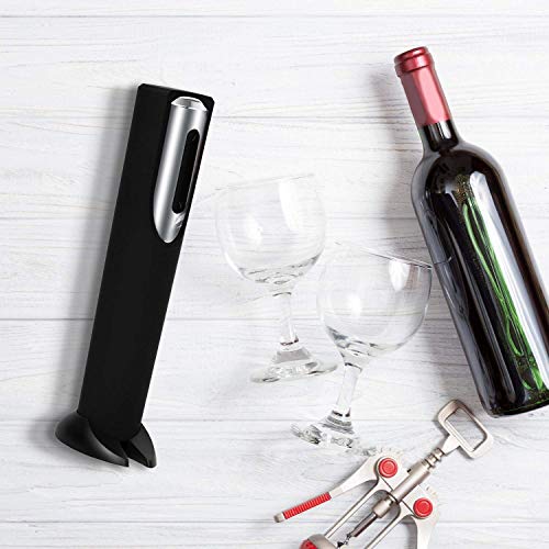 Brookstone Automatic Wine Opener (Basic) #TOP4