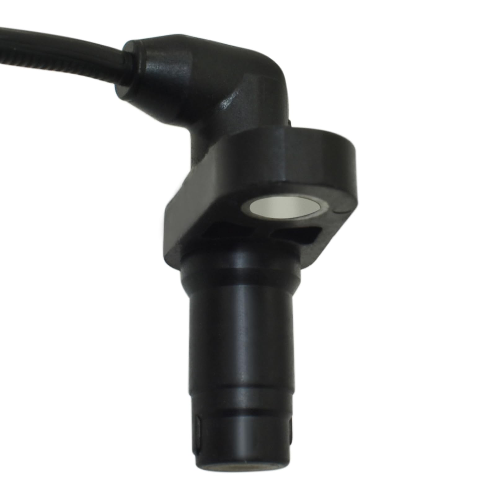 Amazon.com: 89545-28180 ABS Wheel Speed Sensor : Automotive