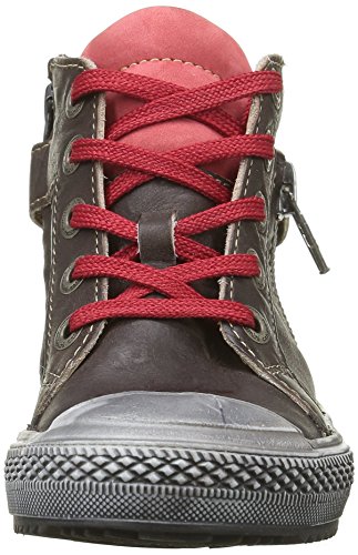 Catimini Boa, Sneakers Alte. Bambino