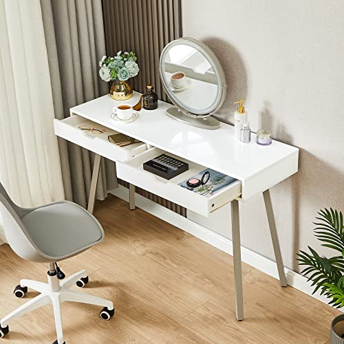 The 24 Best GreenForest Desks of 2024 [Verified] Cherry Picks