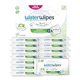 WaterWipes