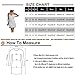 Wedding Guest Dresses for Women, Silver Sequin Dress, Formal Dresses for Women Evening Party, Party wear Dress for Women, Pinup Fashion Plus Size Dress, Plus Size Sexy