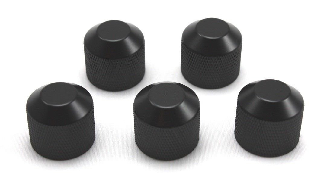 COBB PLUS2 サドル グリーン/ブラック COBB PLUS2 サドル グリーン/ブラック