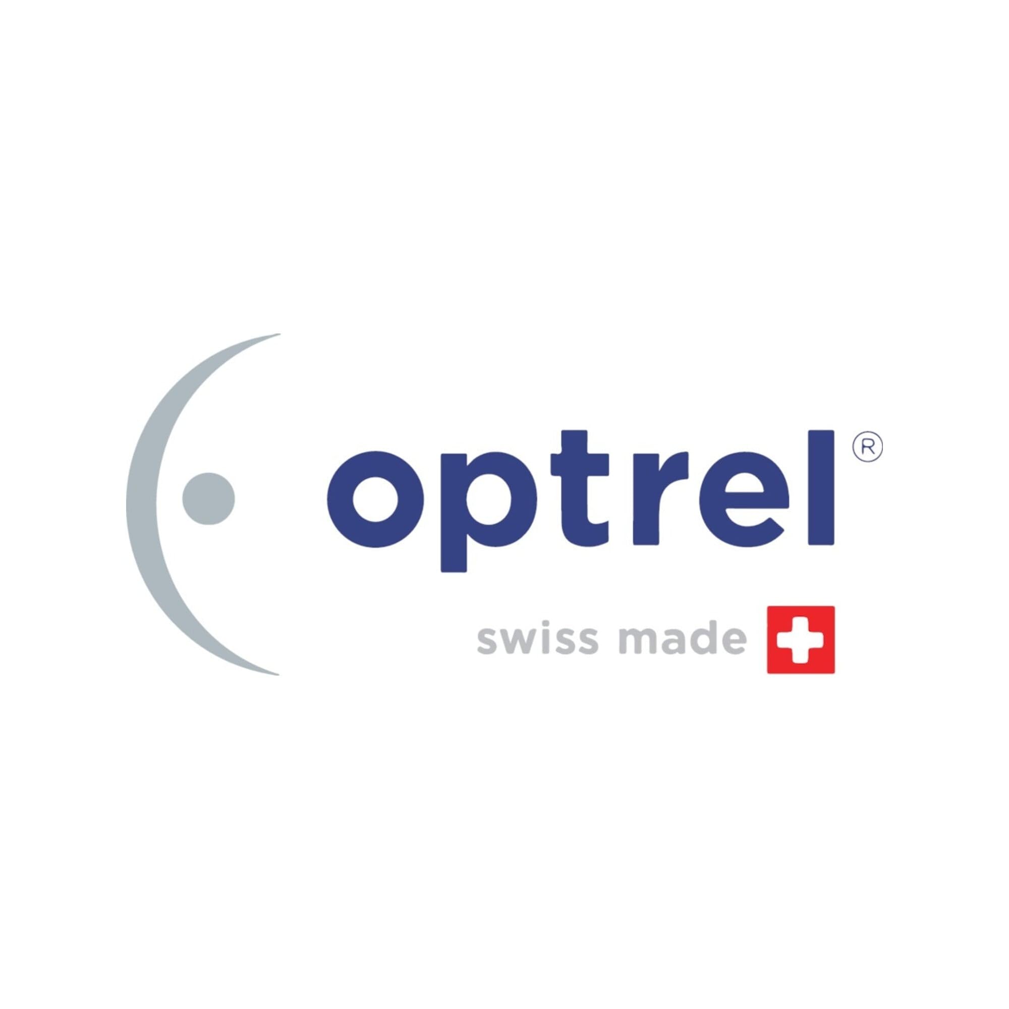 Optrel Vegaview 1006.600 Casque de soudage Noir non laqué