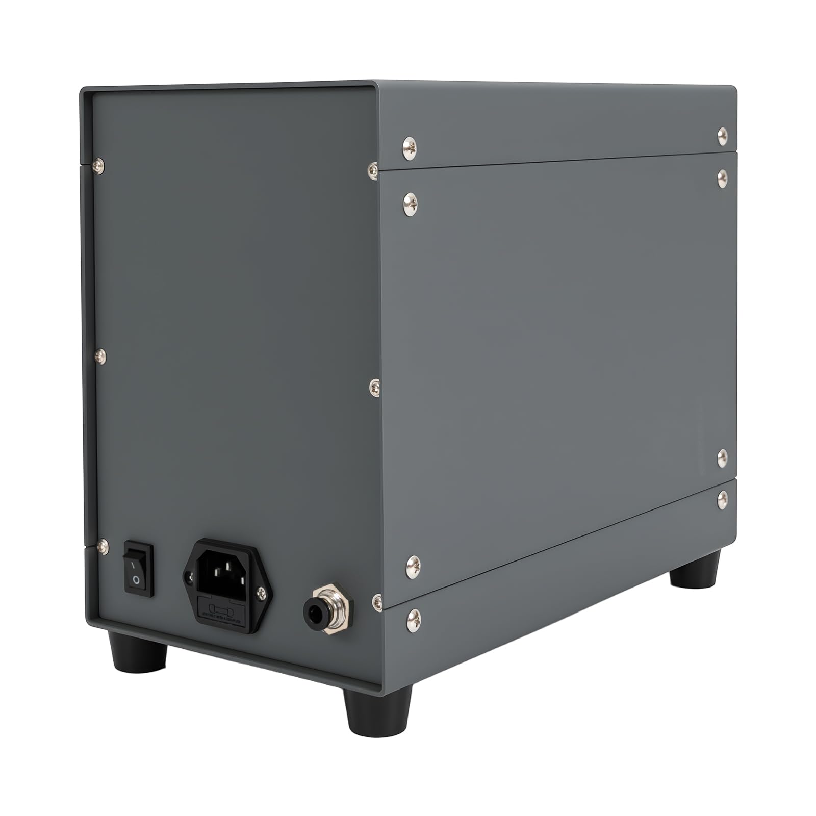 Automatische Punktschweißmaschine Automatische Puls-Argon-Bogenschweißmaschine Schmuck Punktschweißgerät Elektrische Lötmaschine für Heimwerker und Allgemeine Reparaturarbeiten 100W 50A-600A
