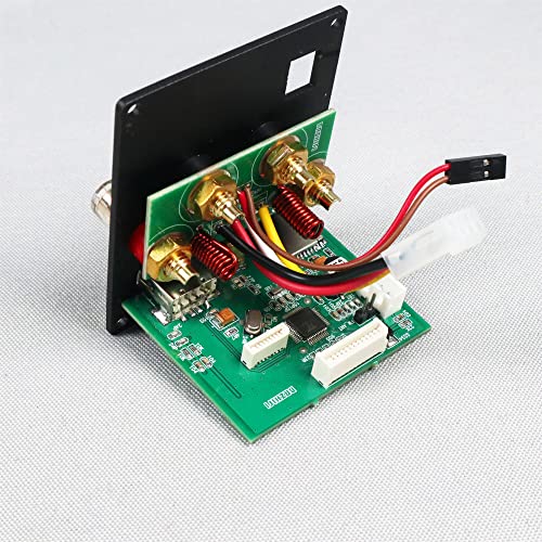 C50 MA12070 HIFI Player Cart