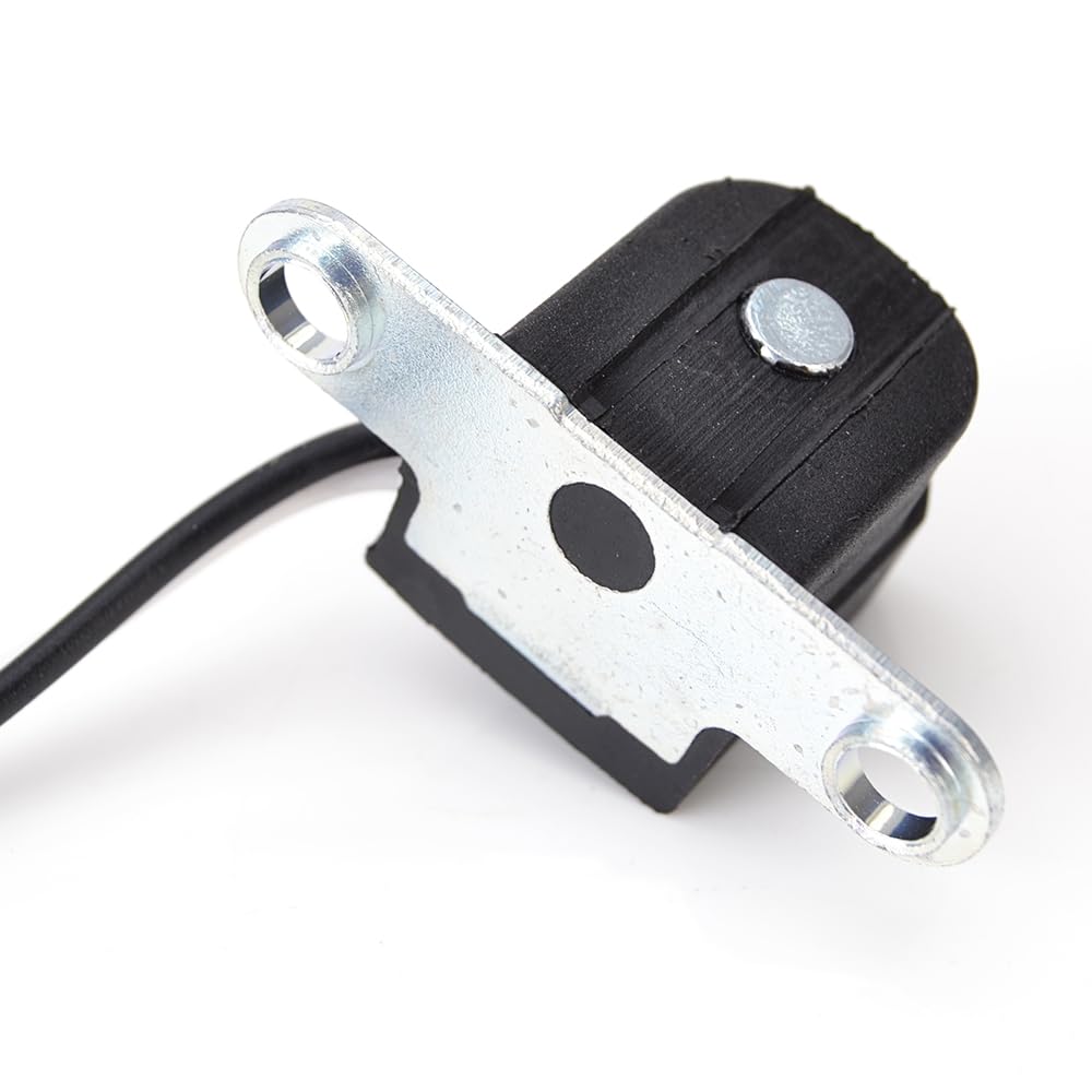 TERAM LOISIRS Capteur Allumage PMH compatible pour Yamaha MTN 1000 D/MT-10 SP à partir de 2017 NEUF