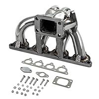 Algopix Similar Product 12 - DNA Motoring TMDS38 Stainless Steel