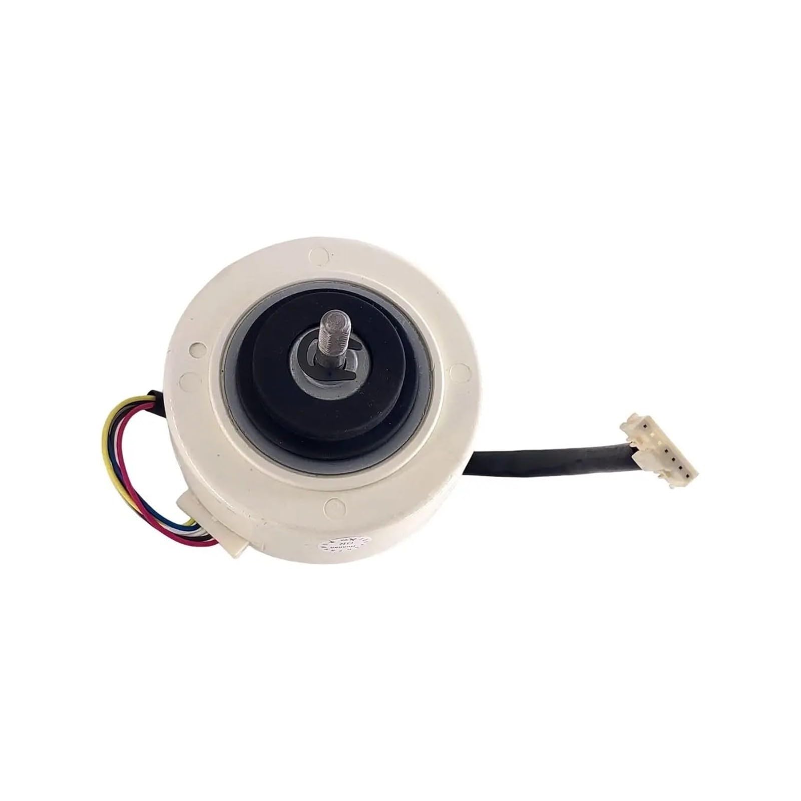 For Motore Purificatore D'aria SIC-37CVL-F136-6 SIC-37CVL-F136-5-6 =-5 Parti