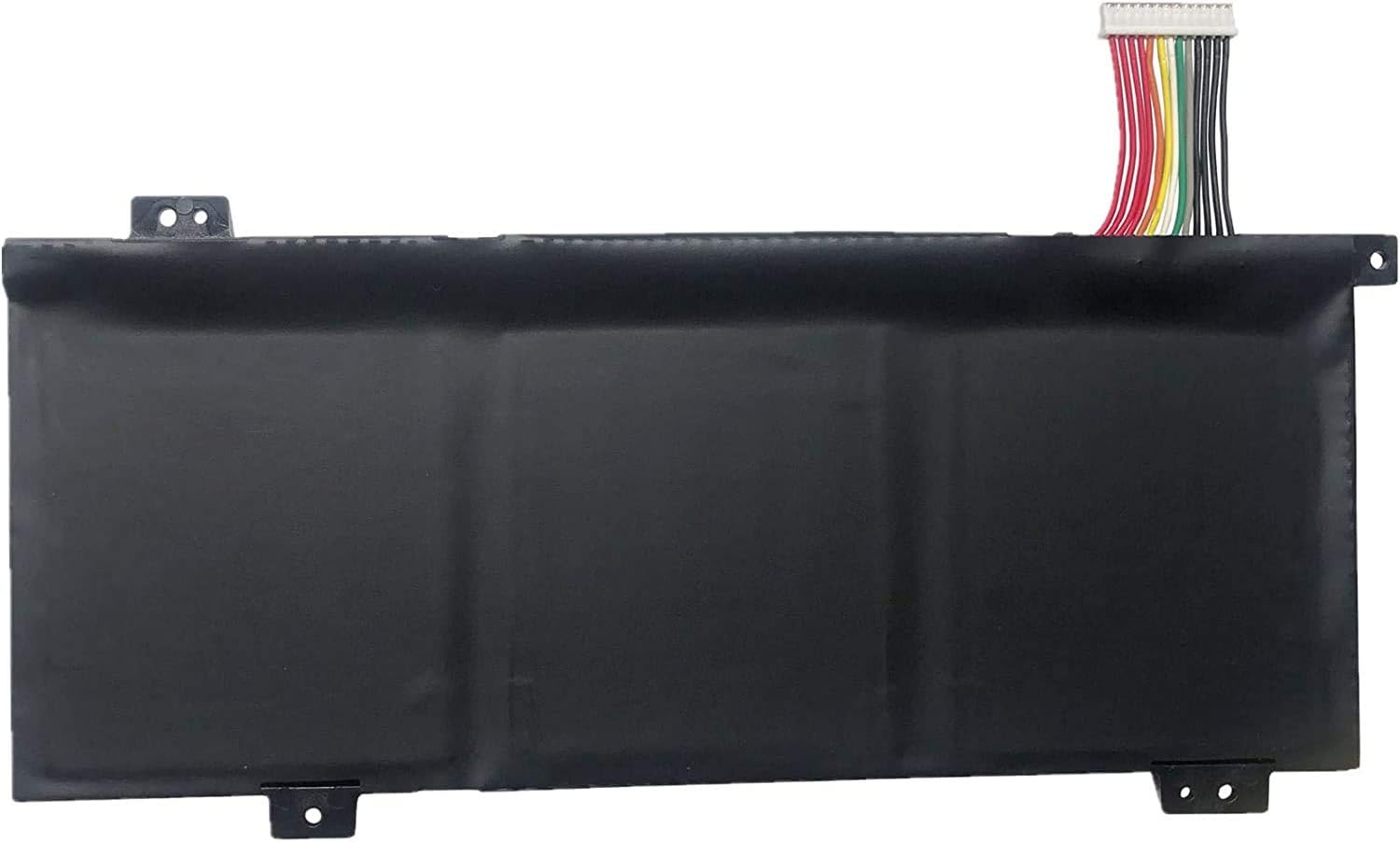 Kompatibilni modeli laptopa