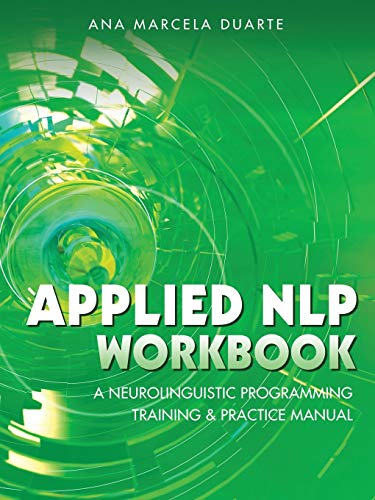 Applied NLP Workbook view 2