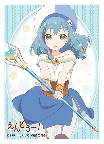 【C95】カルマシティ ドット物語 スリーブ おれんじりりぃ C95】カルマシティ ドット物語 スリーブ おれんじりりぃ Amazon