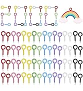 Small manufacture image 17