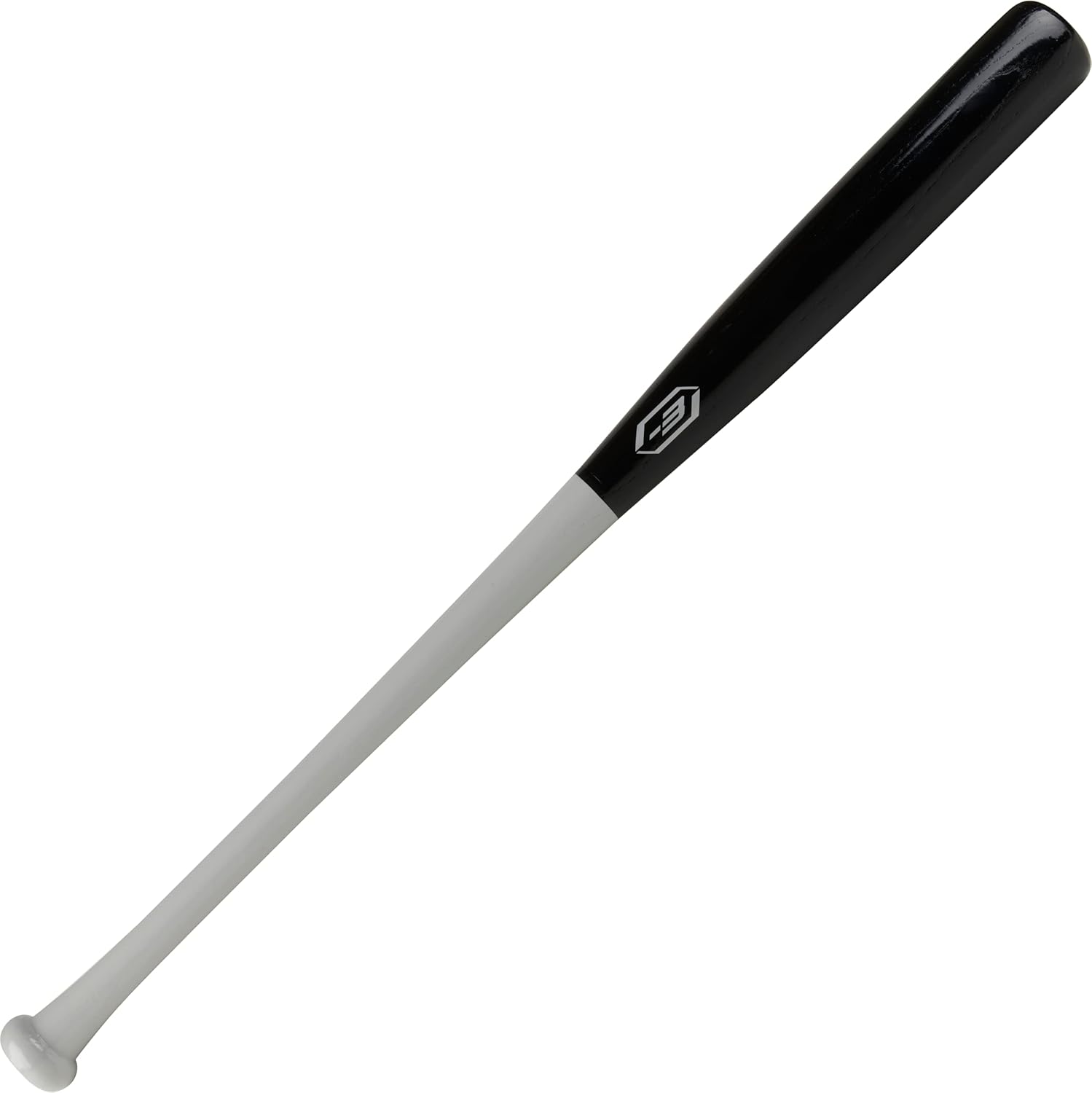 Rawlings Rawlings | Player Preferred Adult Wood Bat | Ash | Multiple Sizes & Colors