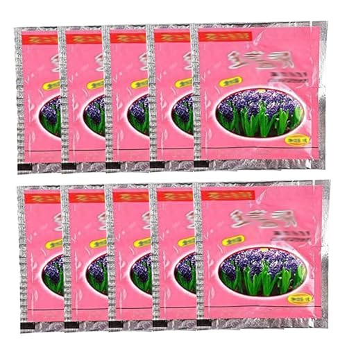 Poudre d'enracinement 10 g pour boutures