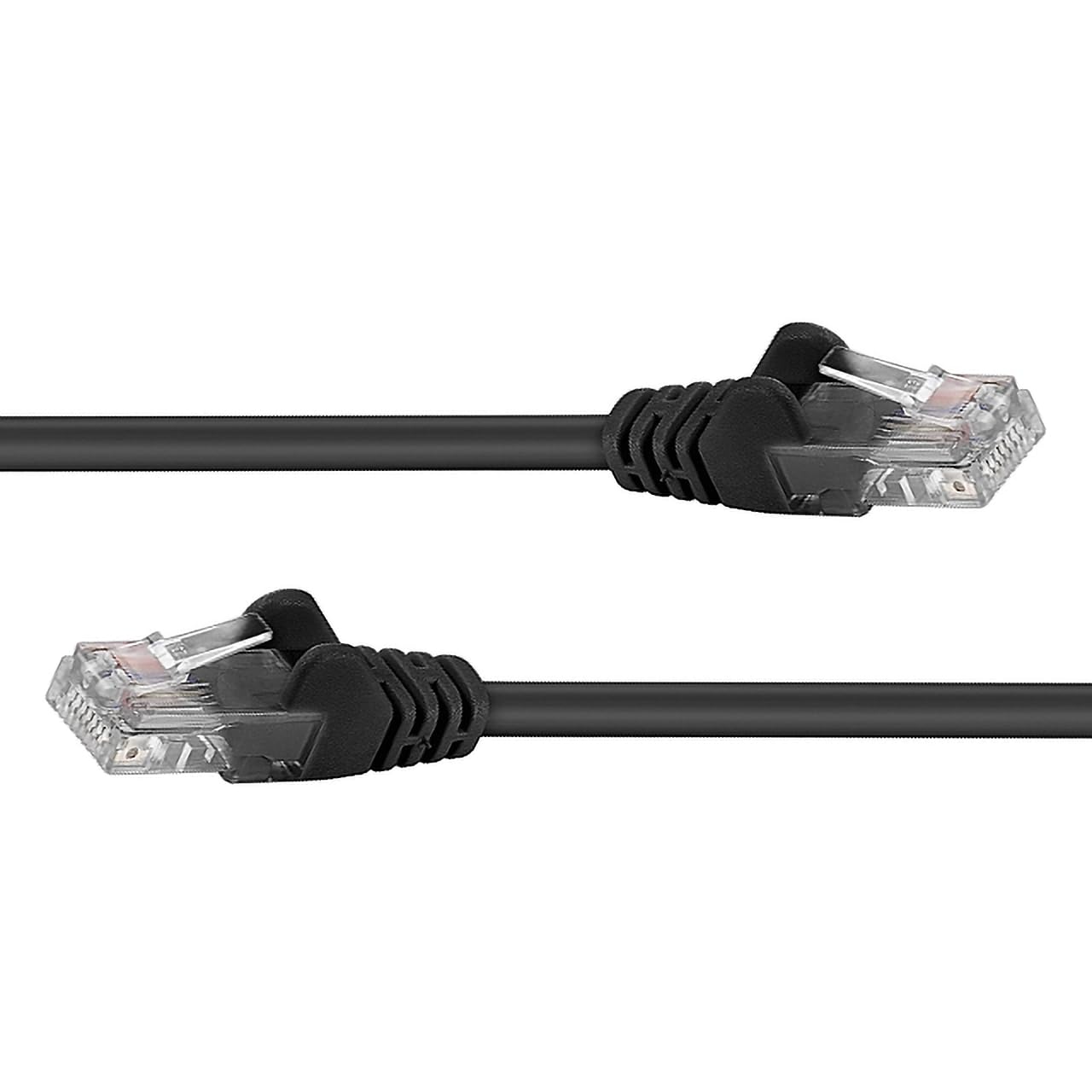 PremiumCord Netzwerkkabel – Bild 3