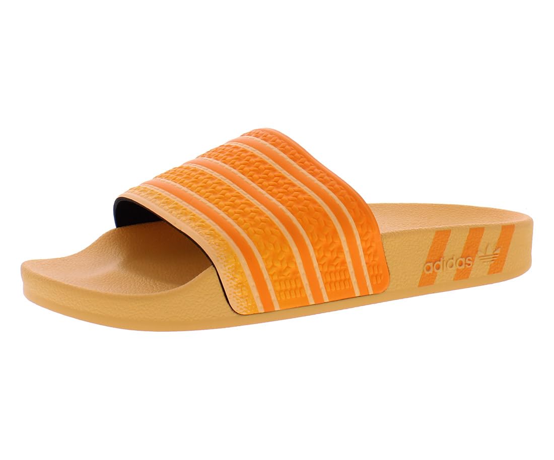adidas Performance Adissage, Chaussures de sport homme