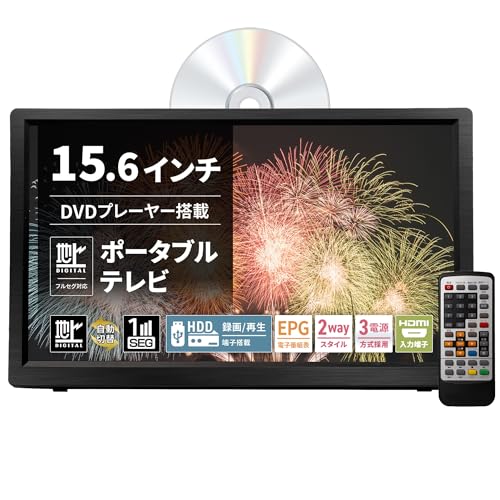 テレビ本体 純正品 ベンツ W176 W246 W204 S204 W212 S212 C207 W218 C218