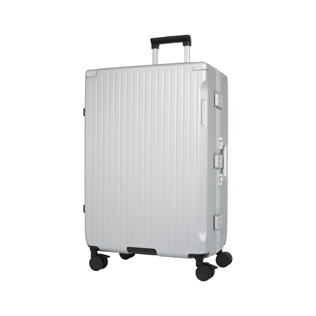 Amazon | SKYNAVIGATOR スーツケース キャリーケース キャリー