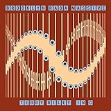 Northern Spy Records