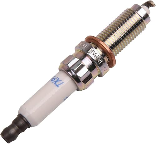 Miniatura 4 de 6 unidades para bujías de iridio E60 E90 E92 E93 12120037244 A0145A0008, nuestro producto de garantía de calidad es muy estricto