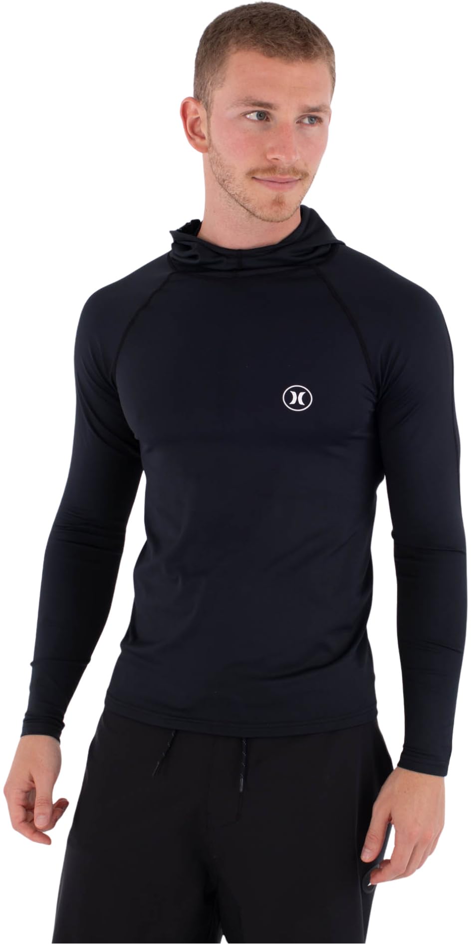 Mode von Amazon Fashion