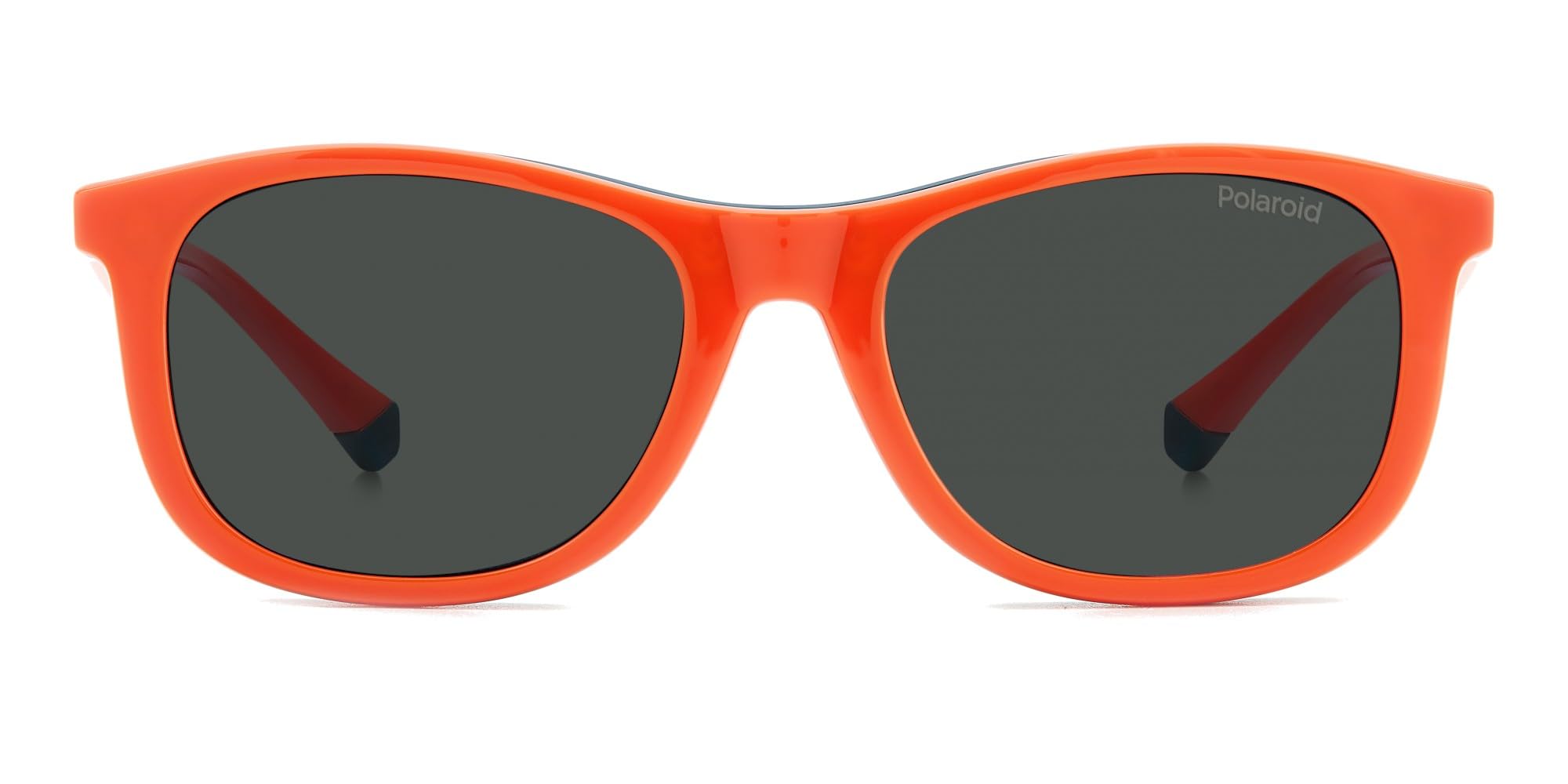 Polaroid Pld 8054/Cs Gafas Unisex niños (Pack de 1)