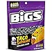Price comparison product image Bigs Taco Bell Taco Supreme Sunflower Seeds - 5.35oz - 152g