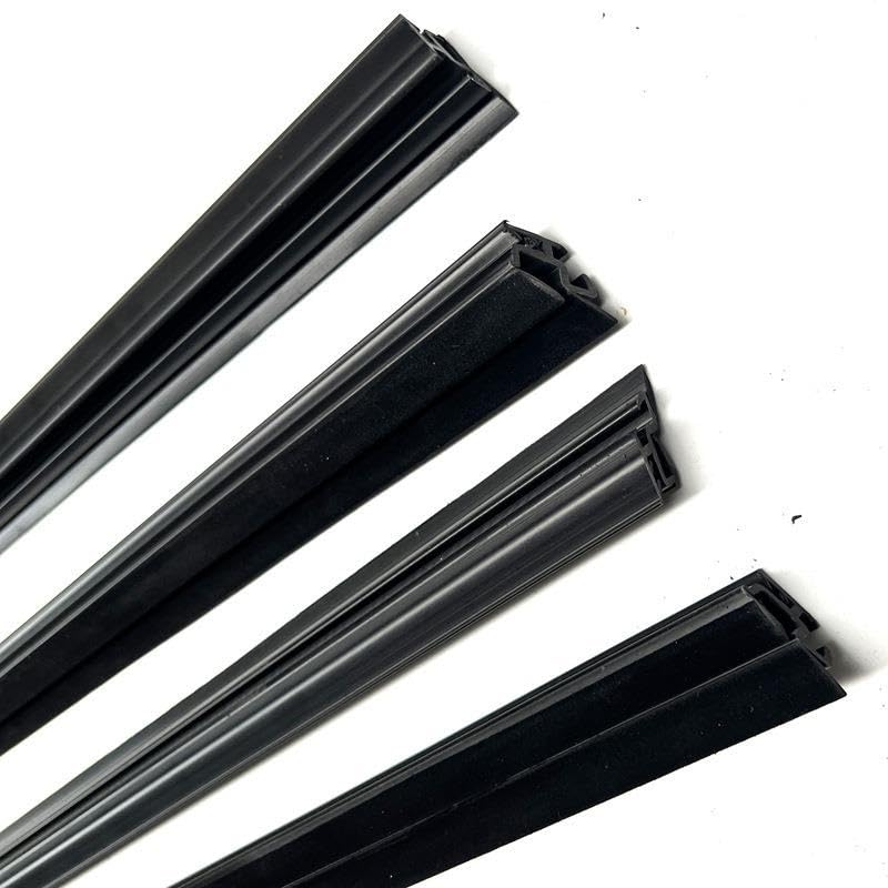 Sello de goma del coche Para Mitsubishi para Outlander