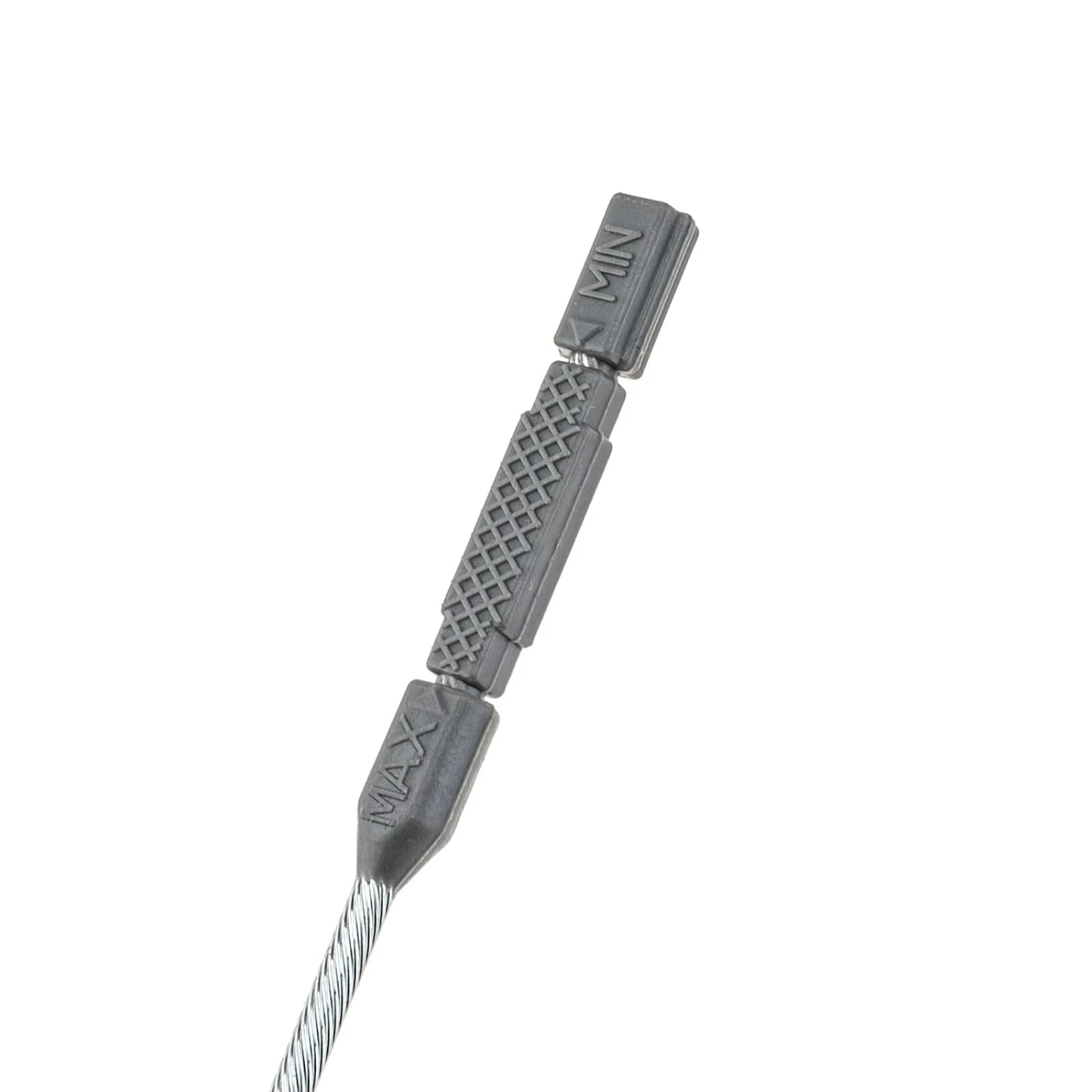 Asta di Livello Olio per VW Passat B6 2.0T 2005 2006 2007 2008 2009 2010 Accessorio Asta di Livello Olio Motore OEM 06F115611F