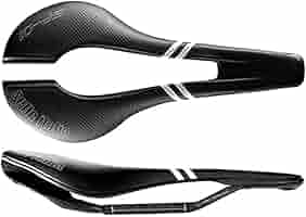 selle italia sp01 BOOST　サドル 71SIhfziUtL._UF1000,1000_QL80_.jpg