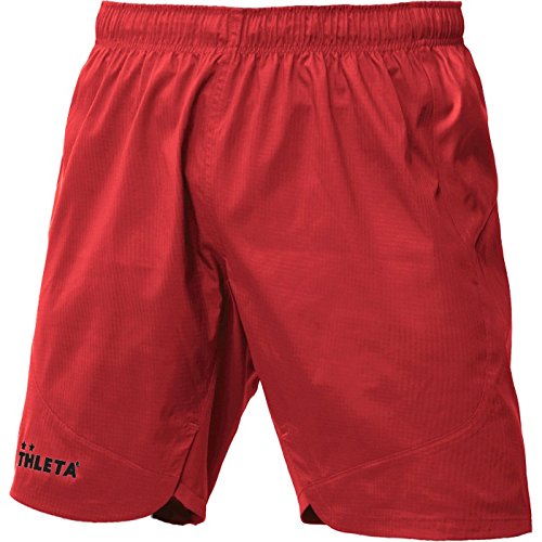 ATHLETA(AX^) ԃ`[ΉQ[pc MTCY 18002 i50jbh