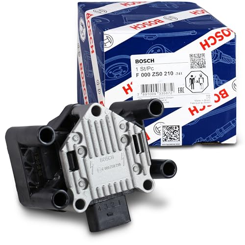 Bosch F 000 ZS0 210