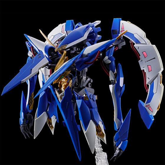 Amazon | HG 1/35 Zi-アルテミス | プラモデル 通販