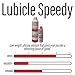 Lubicle Speedy 10mL Professional Speedcube Lubricant