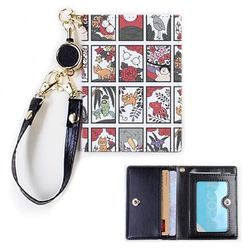 [MOSHI MOSHI] �p�X�P�[�X �J�[�h�P�[�X ���[���t�� ��܂� ������� IC�J�[�h �ԎD �������� �n�V�r���R�E �`�x�b�g�X�i�M�c�l 01�F����i���j