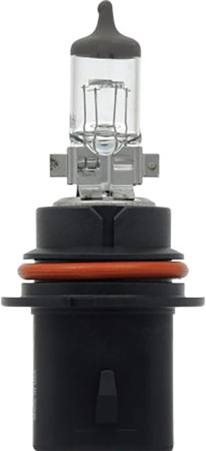 SYLVANIA - 9004 Halogen Headlight Twin Pack 9004 Basic 9004.BP2